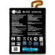 Bateria Lg G6