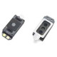 Auricular Samsung A20 / A30 / A30S / A40 / A50 / A51 / A70