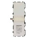 Reparacion Bateria Samsung Galaxy Tab 3 P5200