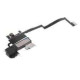 reparacion auricular apple iphone 6