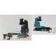 reparacion flex carga/micro/jack iphone 6s/6plus