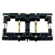 Conector FPC Bateria Iphone 6
