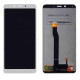 Pantalla Xiaomi Redmi Note 4 Blanco