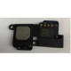 reparacion auricular iphone 5