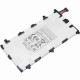 Bateria Samsung Galaxy Tab 3 P5200