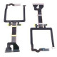 Flex Placa Samsung Z Flip 3 5G