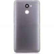 Tapa Bateria Huawei Y7 Gris