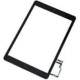Tactil Ipad 5 Air Negro