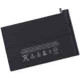 Bateria Apple iPad Mini 2