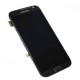 Pantalla Samsung Note 2 Gris