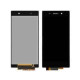Reparacion Pantalla Sony Xperia Z1 Negro