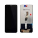 Pantalla Xiaomi Redmi Note 9 Pro Negro