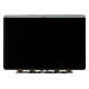 Pantalla Macbook Pro A1502