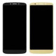 Pantalla Motorola Moto G2