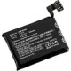 Reparacion BATERIA APPLE WATCH SERIE 3 42MM