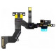 Reparación Conector Carga, Jack Audio, Microfono Iphone 5C