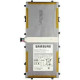 Bateria Samsung Galaxy Tab 3 P5200