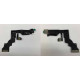 Reparacion Flex Camara Frontal Iphone 6 Plus