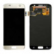 Pantalla Samsung S7 Blanco