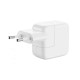 Enchufe Carga Ipad