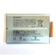 Bateria Sony Xperia L1