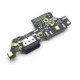 PCB Carga Huawei Mate 9