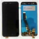 Pantalla Xiaomi Mi6 Negro