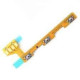 Reparacion Flex Power Huawei Honor 10