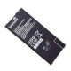 Bateria Samsung J4 Plus / J6 Plus
