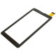 Reparacion Tactil Tablet Generico