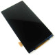 Display Samsung Grand Prime