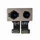 Camara Trasera Apple iPhone 6 Plus