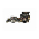 PCB Carga Xiaomi Mi A1