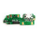 PCB Carga Xiaomi Redmi 4 Pro