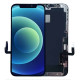 Pantalla Iphone 12 Pro Max