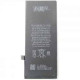 Bateria Iphone 7