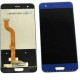 Pantalla Huawei Honor 9 Lite Negro
