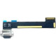 Flex Carga Ipad Mini 4