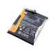 Bateria Xiaomi Pocophone F2 Pro