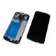Reparacion Pantalla LG X Ray Negro