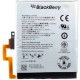 BATERIA BLACKBERRY PASSPORT Q30