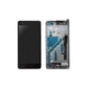 Reparacion Pantalla BQ Aquaris X5 Plus Negro