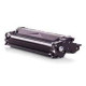 Toner HL1110 Negro