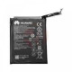 Placa Huawei Y6