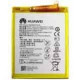 Bateria Huawei P8 Lite 2017