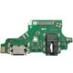 PCB Carga Huawei P8 Lite 2017
