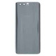 Tapa Bateria Huawei Honor 9 Azul