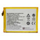 Bateria ZTE Vodafone Smart Ultra 6