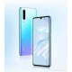 Pantalla Huawei P30 Azul Cielo