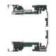 Modulo Antena Wifi Sony Xperia XZ F8331